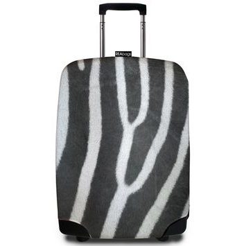 REABAGS 9015 Zebra