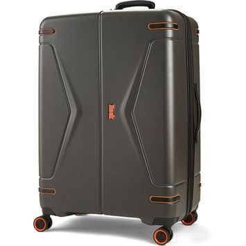 ROCK TR-0251/3-L ABS 107 L charcoal