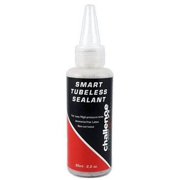 CHALLENGE Smart Sealant 65ml