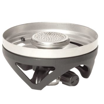 JETBOIL Zip kompletní hořák 1.0