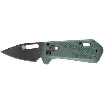 GERBER Nectar Baltic Haze