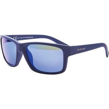 BLIZZARD PCSC602333, rubber dark blue, 67-17-135