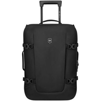 VICTORINOX Altmont Modern 42 černá