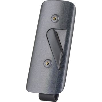 TREK Domane SL 6 DT Storage Emerald Iris