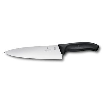 VICTORINOX 6.8063.20G Carving knife Swiss Classic 20 cm