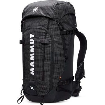 MAMMUT Trion 50 black