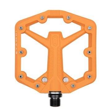 CRANKBROTHERS Stamp 1 Small Orange Gen 2