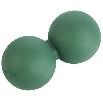 SPOKEY HARDY DUO 16 x 8 cm