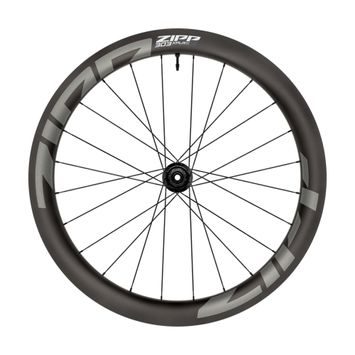 ZIPP 00.1918.742.001 - AMWH 303 XP S DBCL 700R XDR 12X142 STDA1