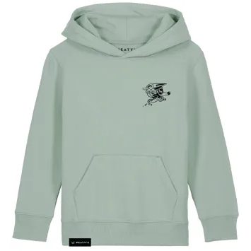 PEATYS DESCEND / ALOE