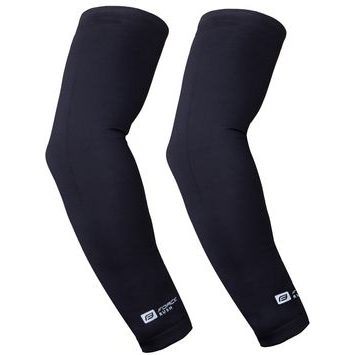 FORCE RUSH, lepené, černé