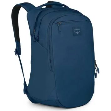 OSPREY AOEDE AIRSPEED BACKPACK 20, antique blue