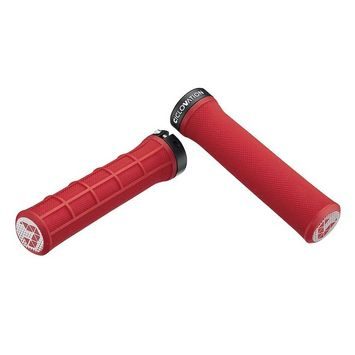 CICLOVATION Trail Spike Conical Spicy Red