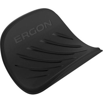 ERGON CRT Arm Pads pro Profile Design Race