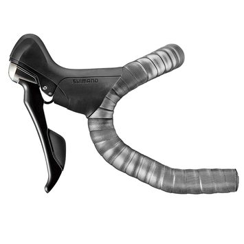 CICLOVATION Halo Touch Storm Cloud