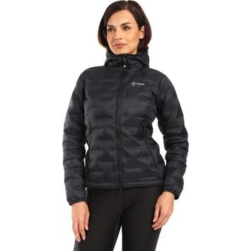 KILPI ALBERTA-W Černá