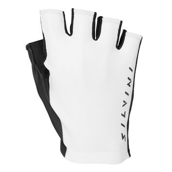 SILVINI UA1633 Sarca cloud