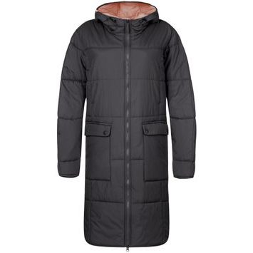 HANNAH Sugar Long, anthracite