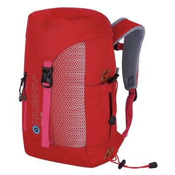 HUSKY Jolly 15l red