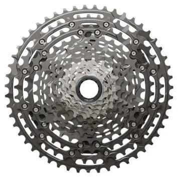 SHIMANO SHIMANO kazeta XTR / ICSM9100051 / 10-51z