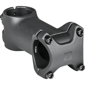 TREK Představec Bontrager Rhythm Comp KnockBlock, bez obalu 0 deg. x 80mm