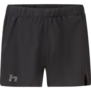 HANNAH ASH anthracite