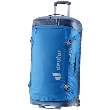 DEUTER Duffel Pro Movo 90 neptune-nightblue