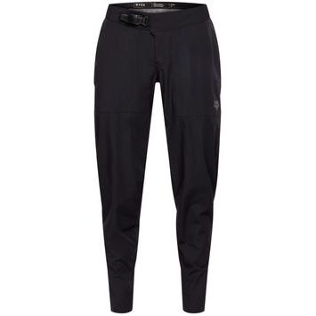 FOX W Ranger Water Pant Black