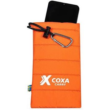 COXA Thermo Case Coxa Orange 189mm x 100mm