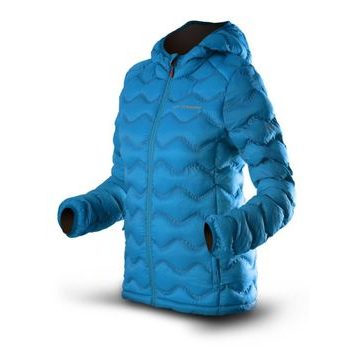 TRIMM TROCK LADY old blue/ old red