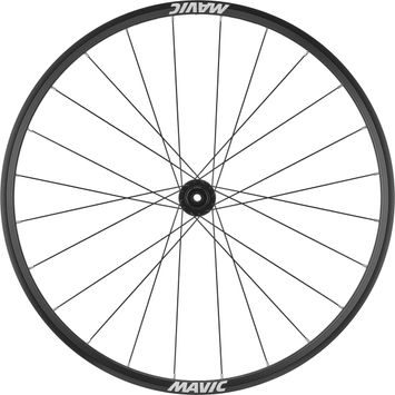 MAVIC ACCESS RG22 700 DISC CENTER LOCK 12X100 PŘEDNÍ (F00126001)