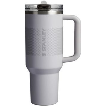 STANLEY Quencher/Cup ProTour Flip Straw Tumbler 1180 ml Ash Fade