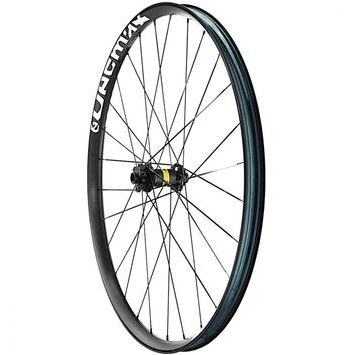 MAVIC E-DEEMAX 29 FRONT BOOST DISC 6-BOLT