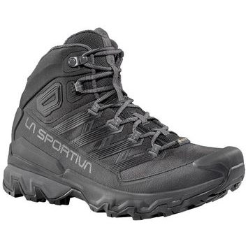 LA SPORTIVA Ultra Raptor 3 Mid GTX Black