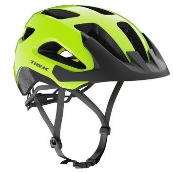 TREK Solstice Mips Radioactive YL CE