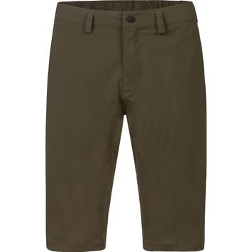 HANNAH WEID SHORTS tarmac