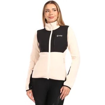 KILPI KAJAANI-W, Béžová