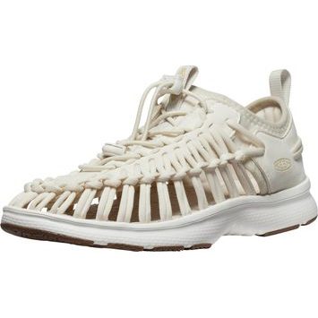 KEEN UNEEK O3 WOMEN, birch/star white