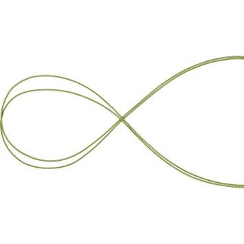 MAMMUT 4.0 Accessory Cord 150m green