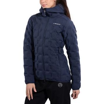 LA SPORTIVA Opry Stretch Insulated JKT W Night Sky/Chalk