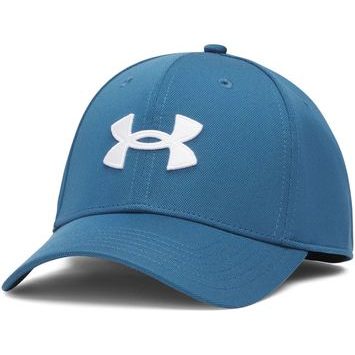 UNDER ARMOUR M Blitzing Low STR-BLU