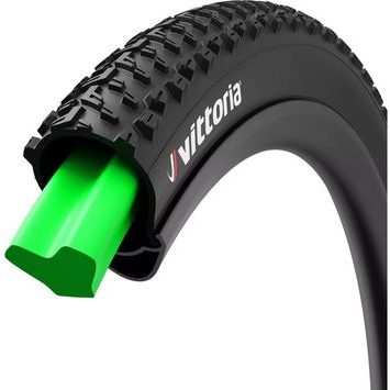 VITTORIA Air-liner Light XC 29"x2.1/2.4"