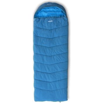 PINGUIN Safari PFM Blue 190 cm