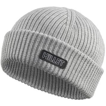 MILLET CHAMONIX WOOL BEANIE WINTER HAZE