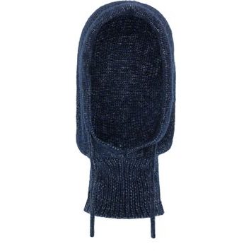 EISBÄR Mathilde Hood night sky