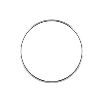 BONTRAGER Connection 700C Schrader Valve 32H Black