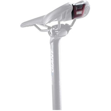 GIANT GIANTNUMEN+ UNICLIP TL