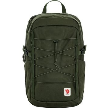 FJÄLLRÄVEN Skule 24 Deep Forest