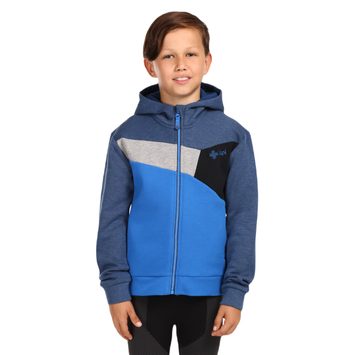 KILPI PREDA-JB Modrá