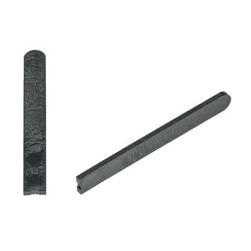 BONTRAGER Seatpost Part Line Dropper Key Way Kit